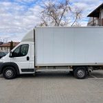 költöztetes-eger-teherautok-hiperfuvar